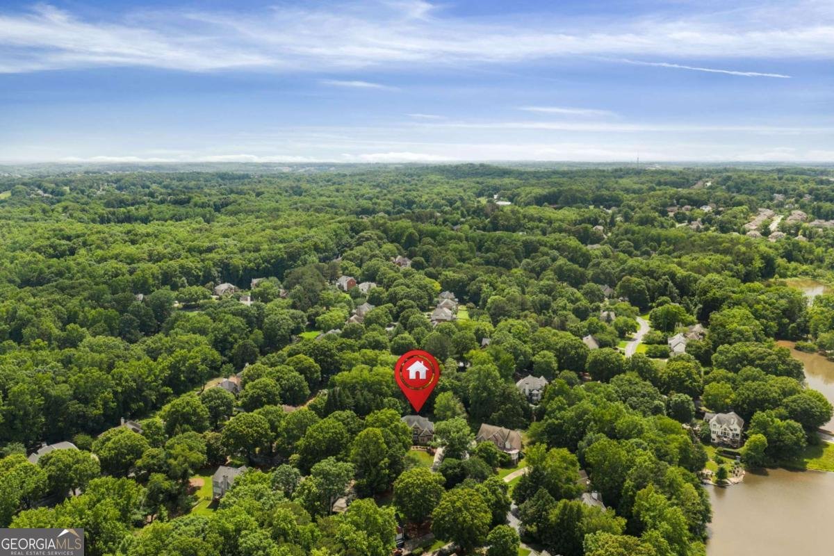 46 Lakecrest Circle Suwanee - Photo 57