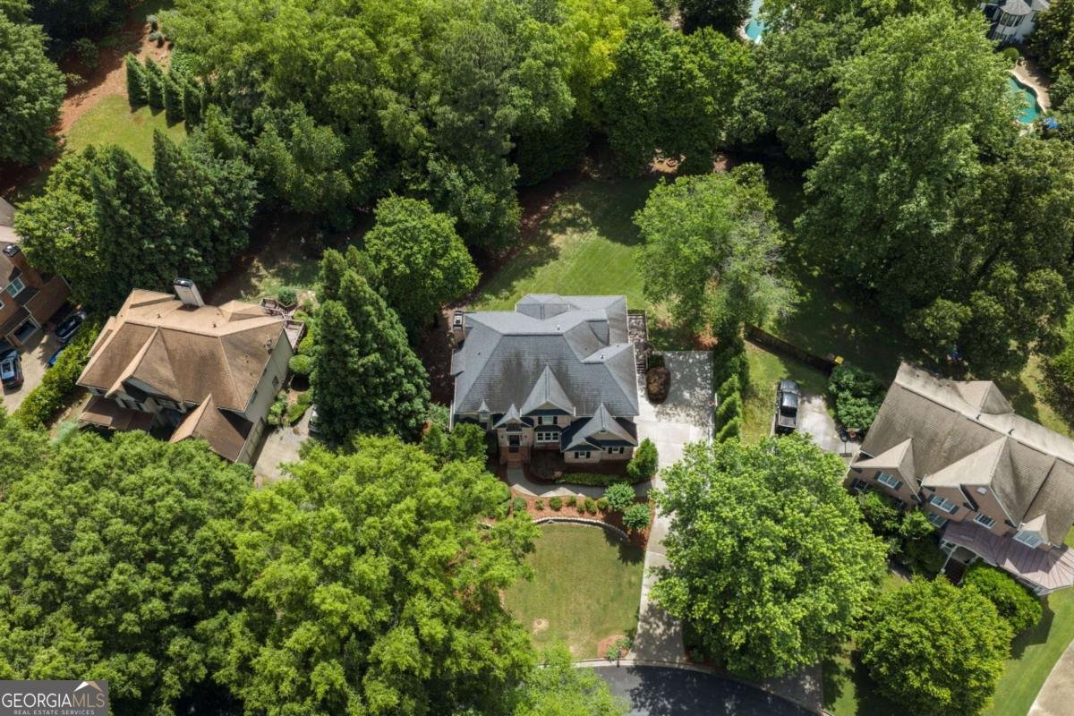 46 Lakecrest Circle Suwanee - Photo 58