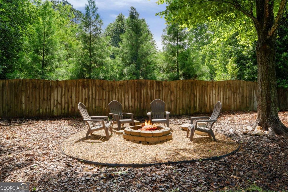46 Lakecrest Circle Suwanee - Photo 62