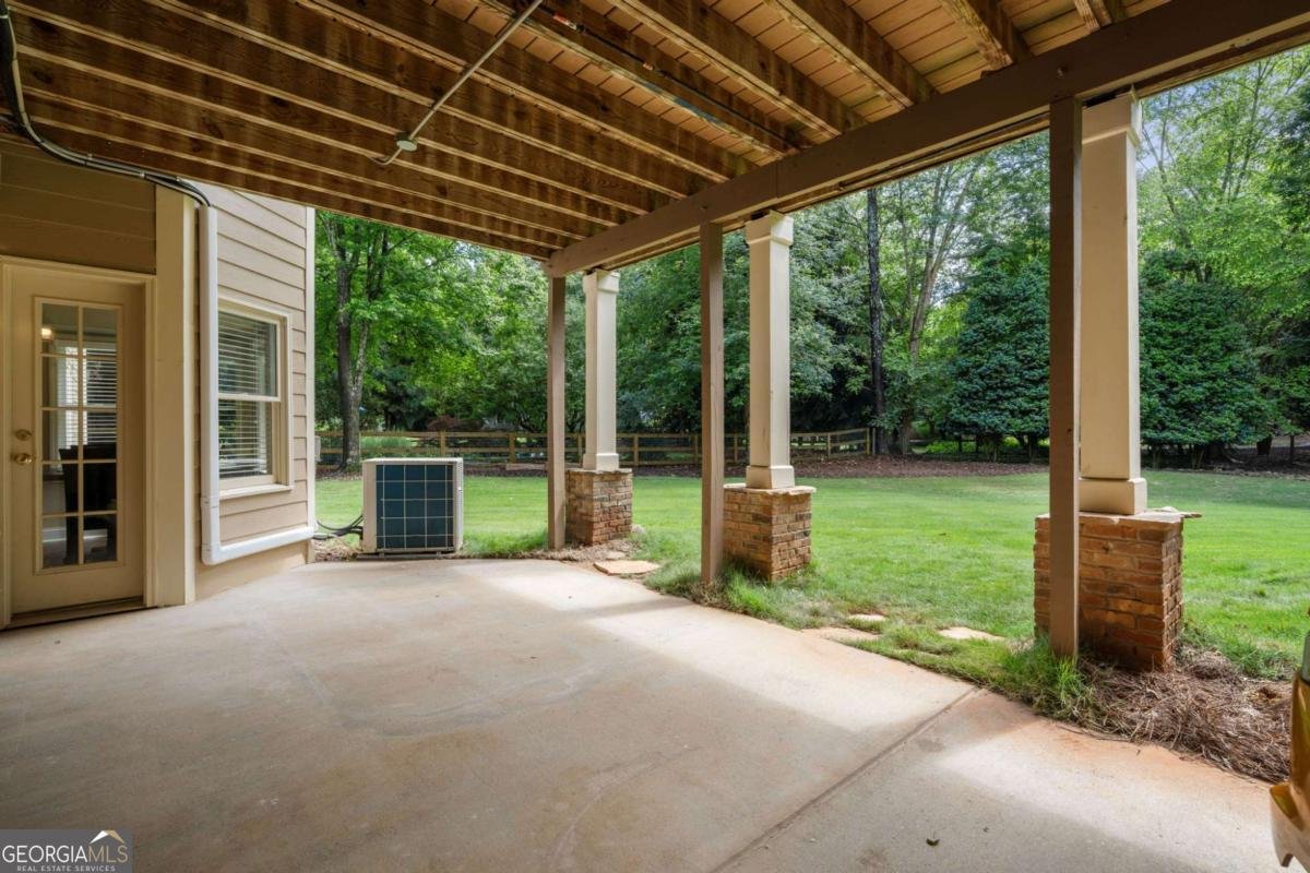 46 Lakecrest Circle Suwanee - Photo 63