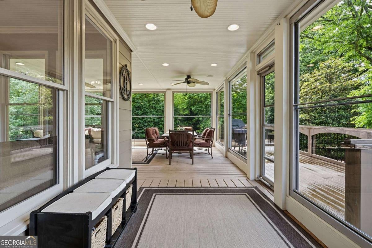 46 Lakecrest Circle Suwanee - Photo 65