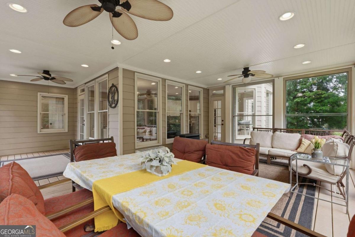 46 Lakecrest Circle Suwanee - Photo 66