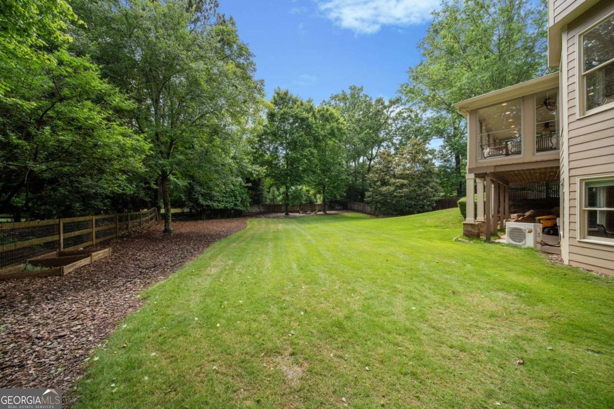 46 Lakecrest Circle Suwanee - Photo 67
