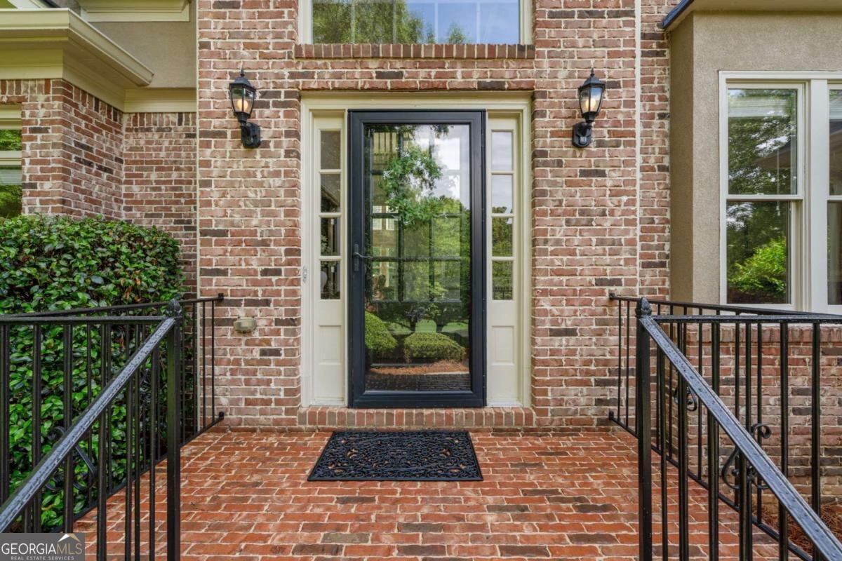 46 Lakecrest Circle Suwanee - Photo 7