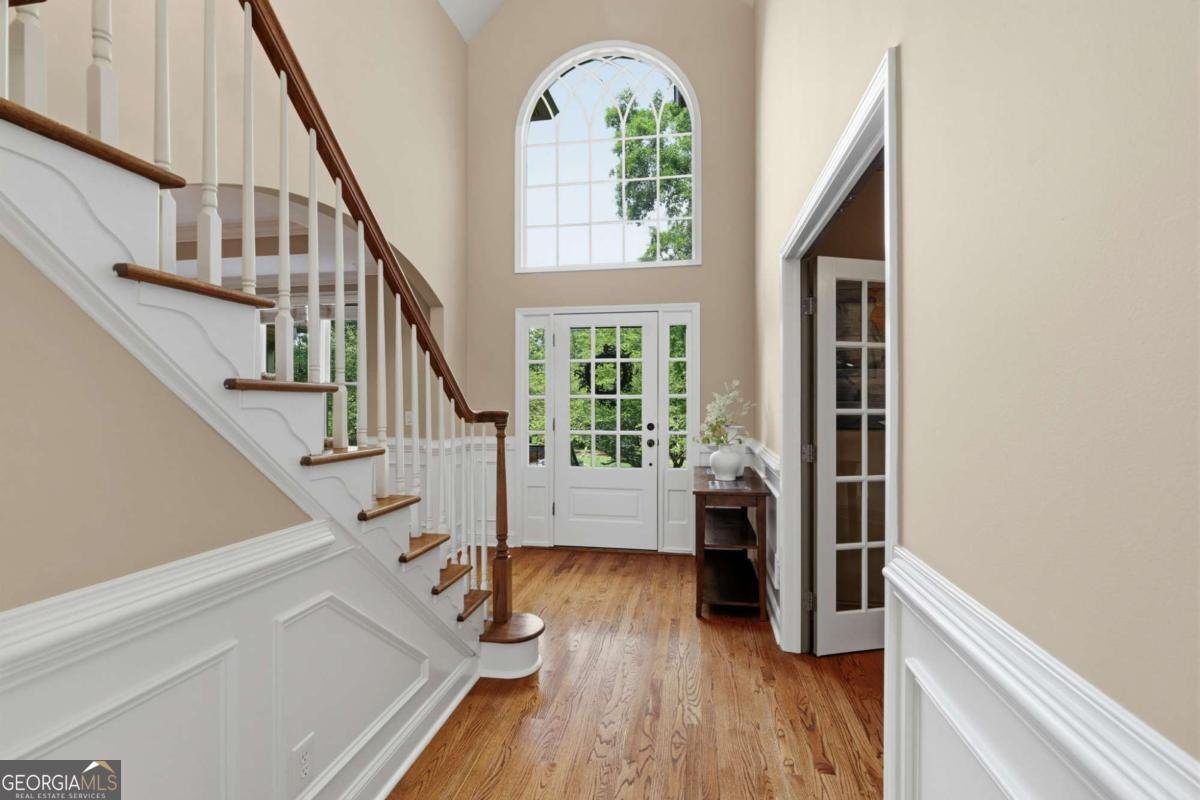 46 Lakecrest Circle Suwanee - Photo 9