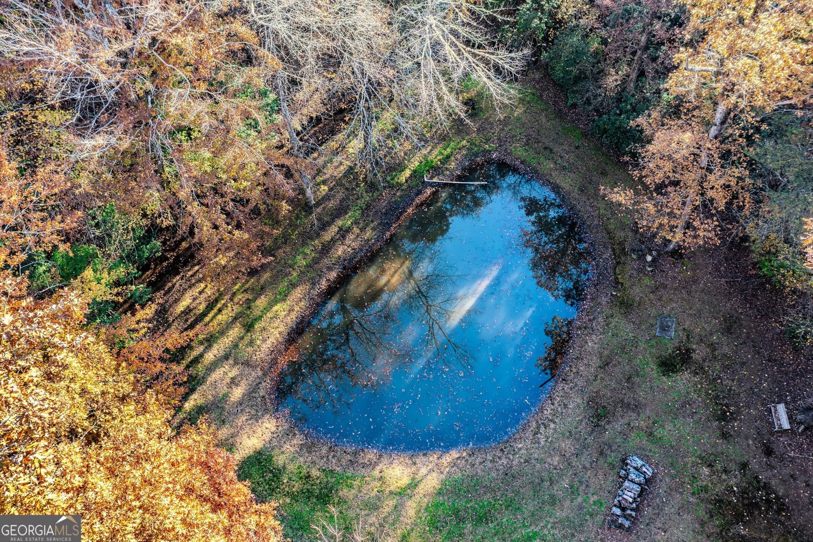 339 Wehunt Road Blue Ridge - Photo 10