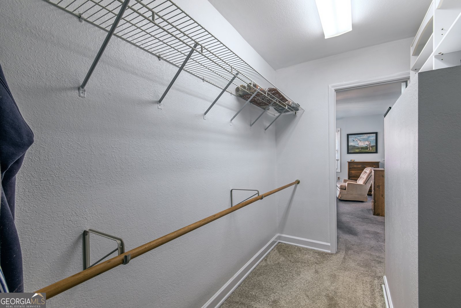 339 Wehunt Road Blue Ridge - Photo 36