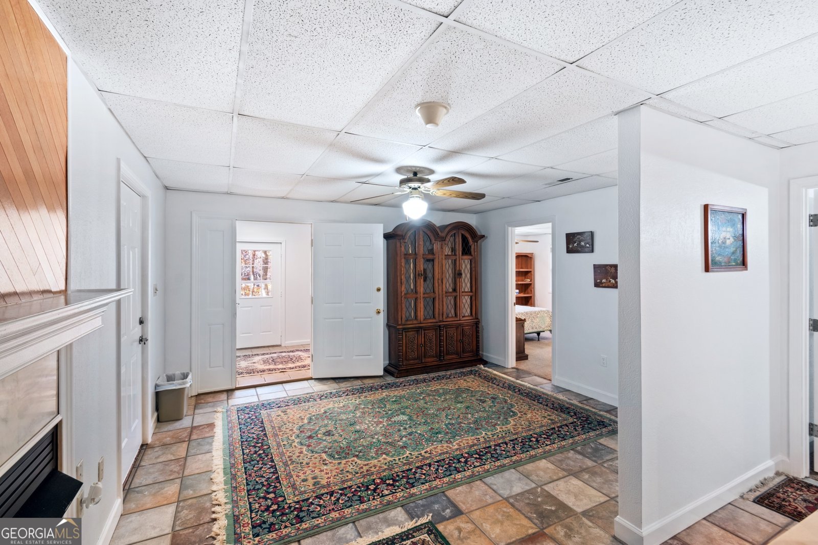 339 Wehunt Road Blue Ridge - Photo 44