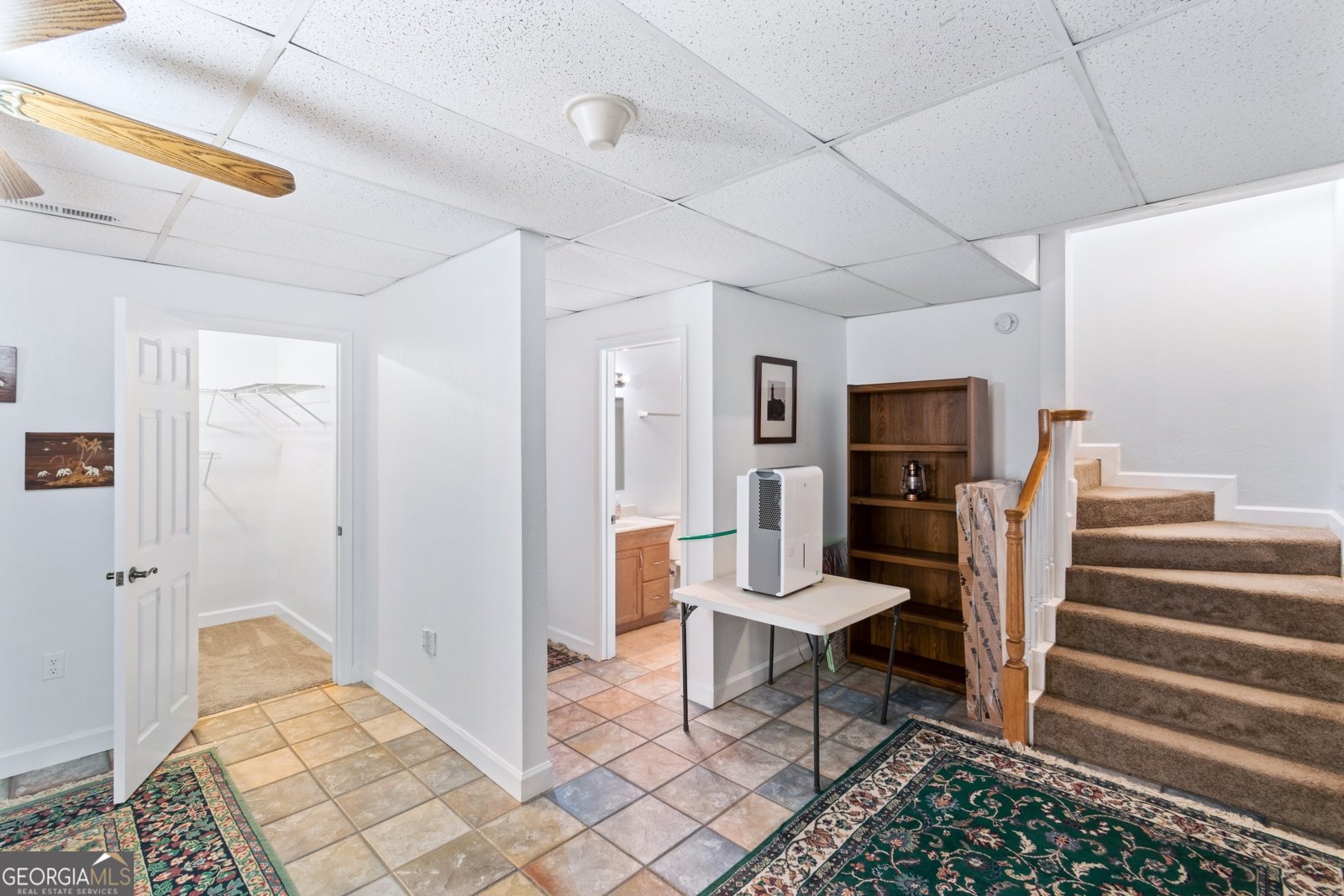 339 Wehunt Road Blue Ridge - Photo 45