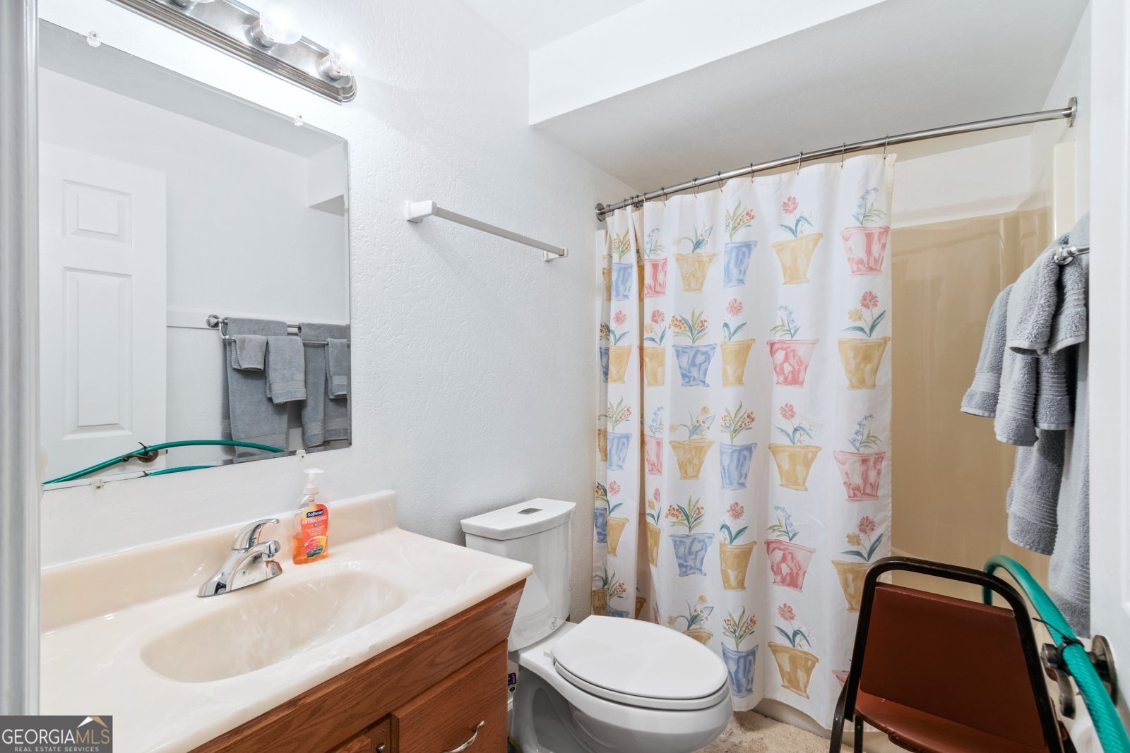 339 Wehunt Road Blue Ridge - Photo 46