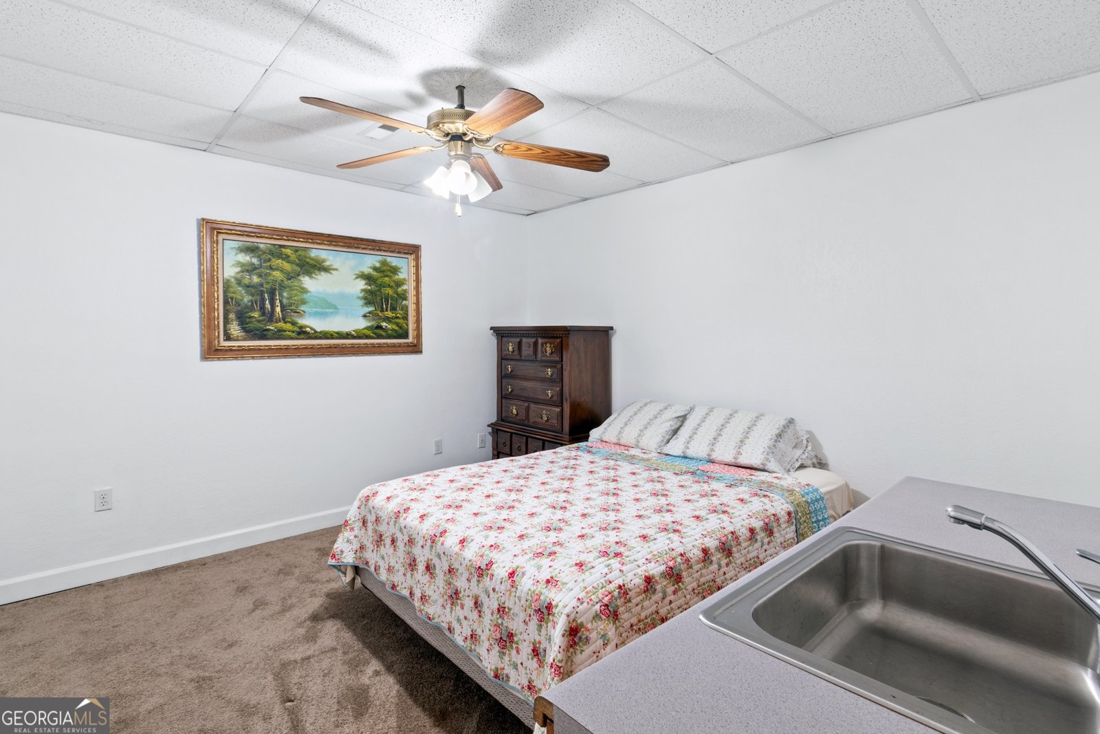 339 Wehunt Road Blue Ridge - Photo 49