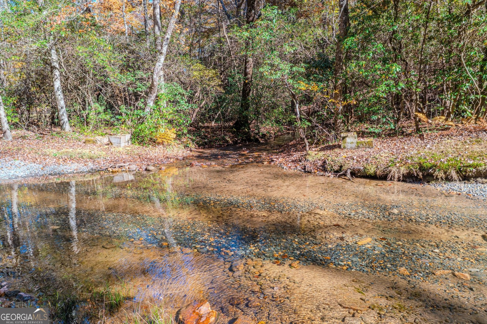339 Wehunt Road Blue Ridge - Photo 75