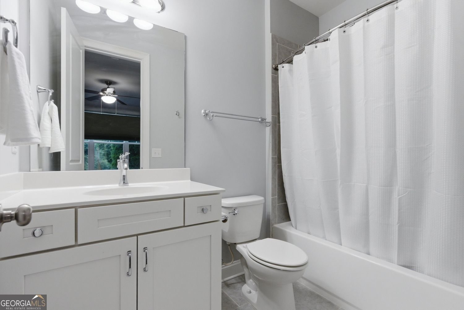 10196 Windalier Way Roswell - Photo 10