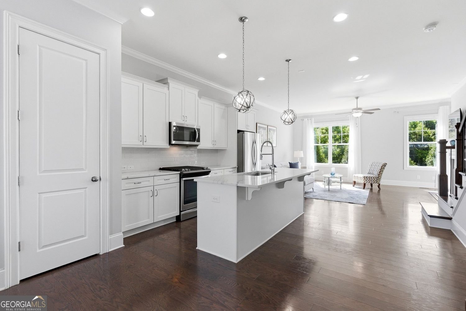 10196 Windalier Way Roswell - Photo 12