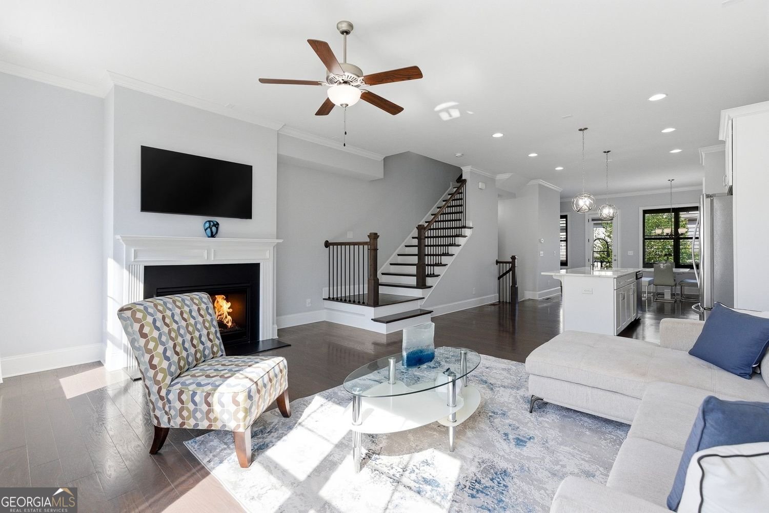 10196 Windalier Way Roswell - Photo 15