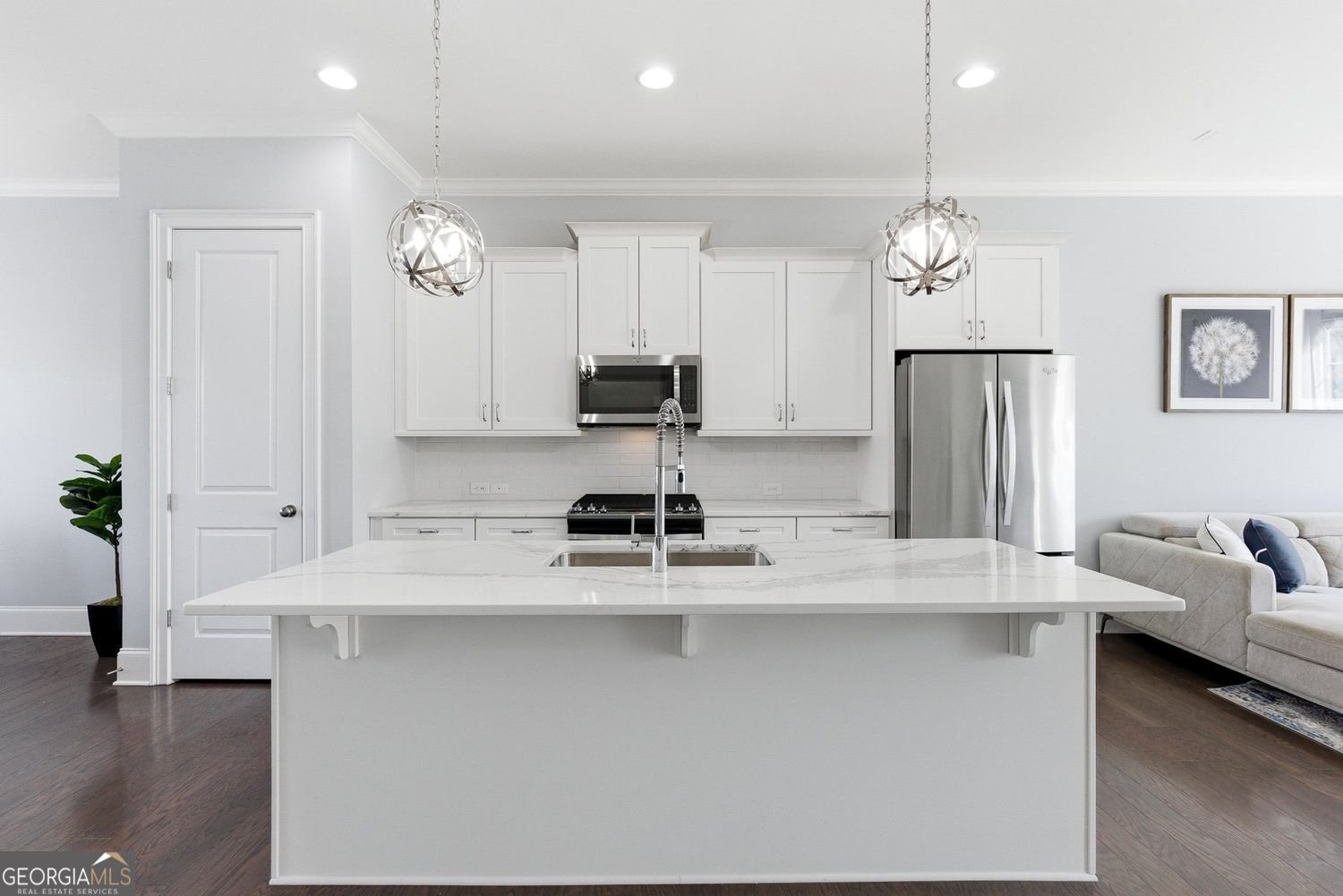 10196 Windalier Way Roswell - Photo 19