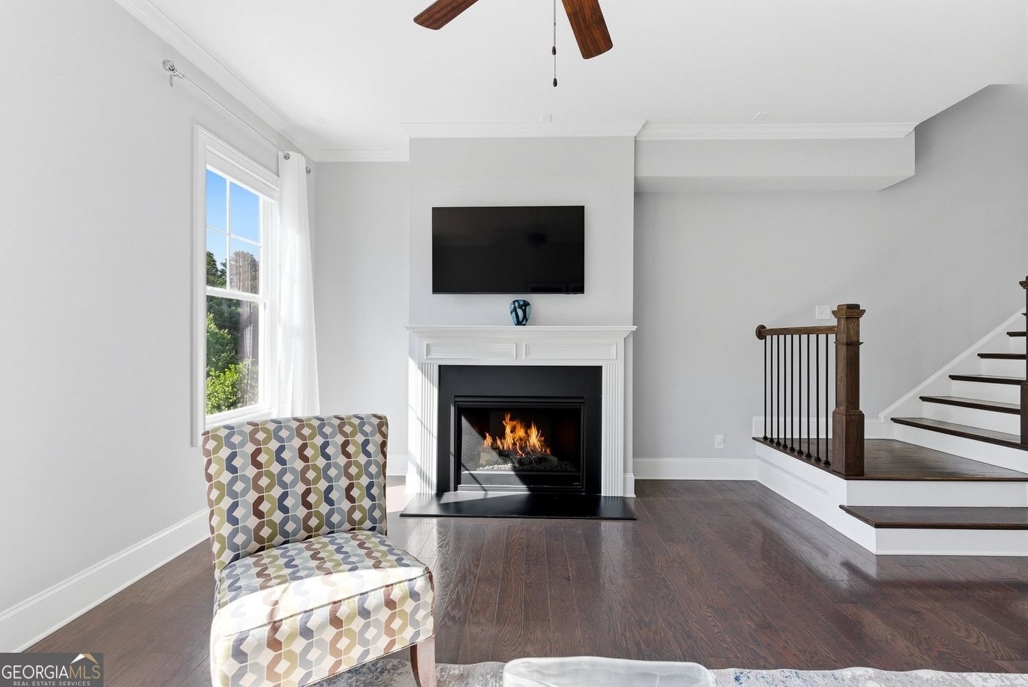 10196 Windalier Way Roswell - Photo 24