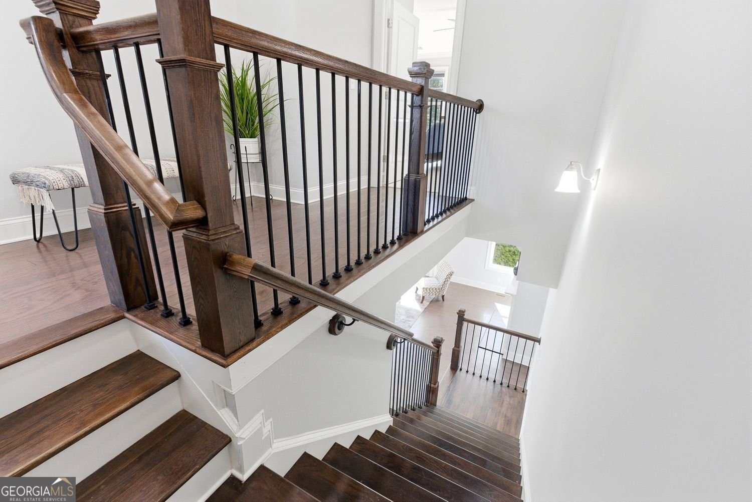 10196 Windalier Way Roswell - Photo 29