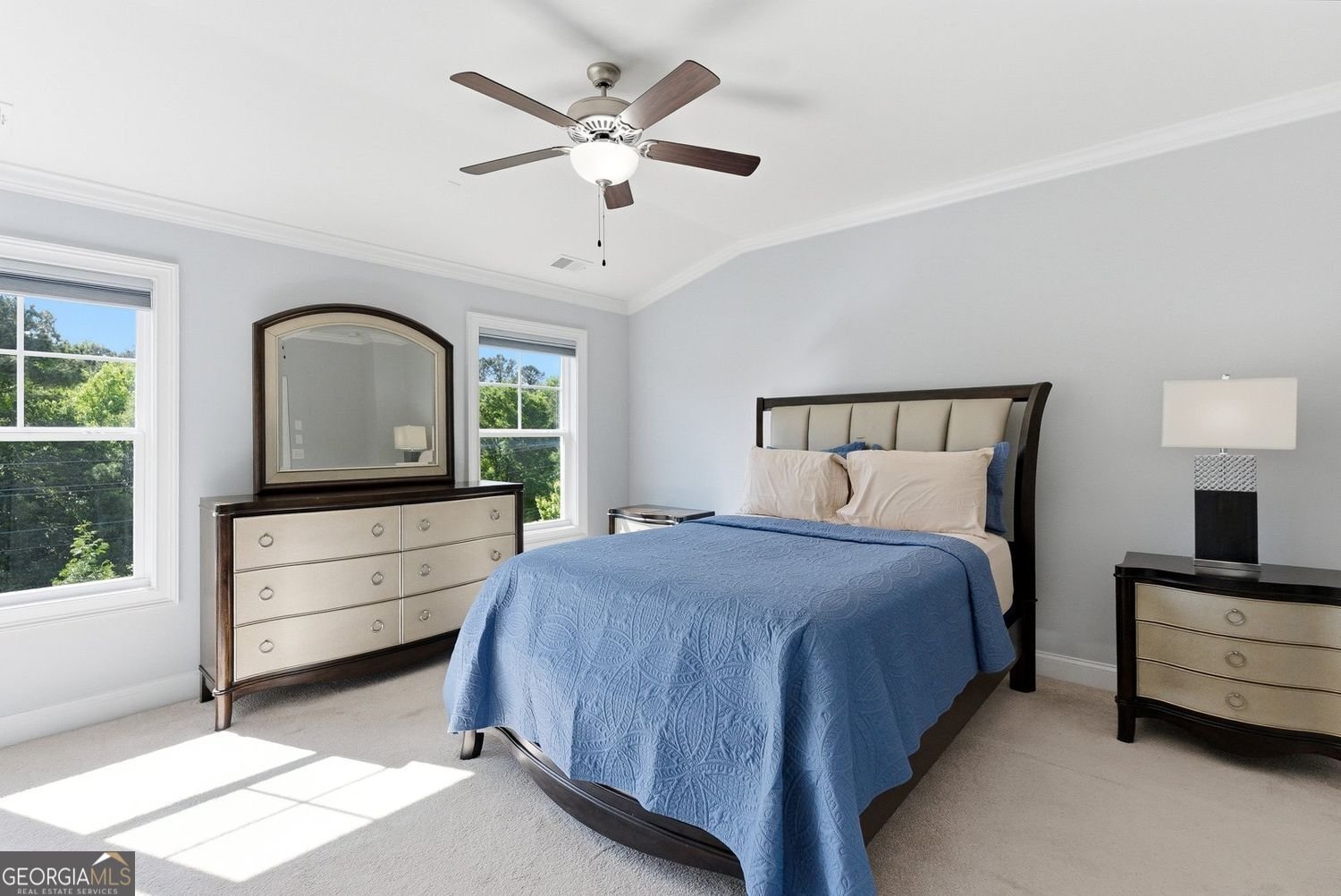 10196 Windalier Way Roswell - Photo 31