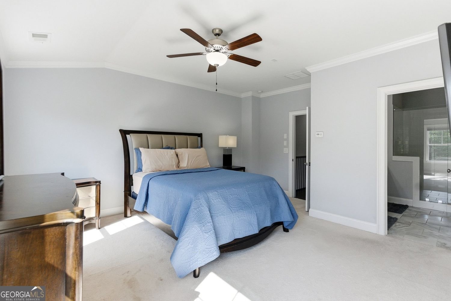 10196 Windalier Way Roswell - Photo 32