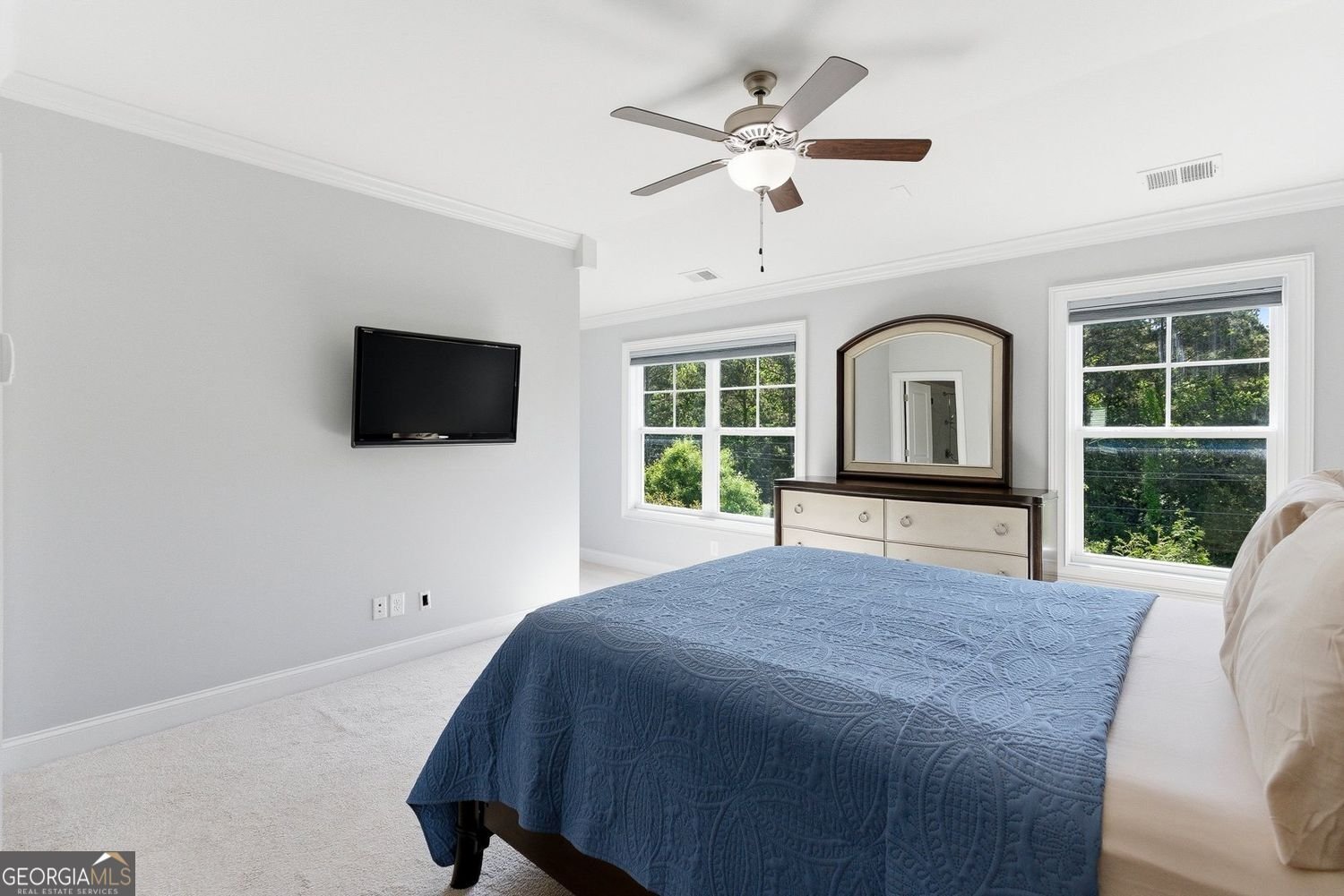 10196 Windalier Way Roswell - Photo 33