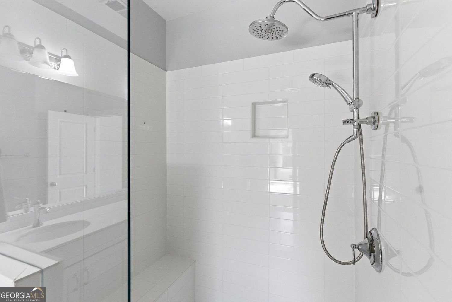 10196 Windalier Way Roswell - Photo 35