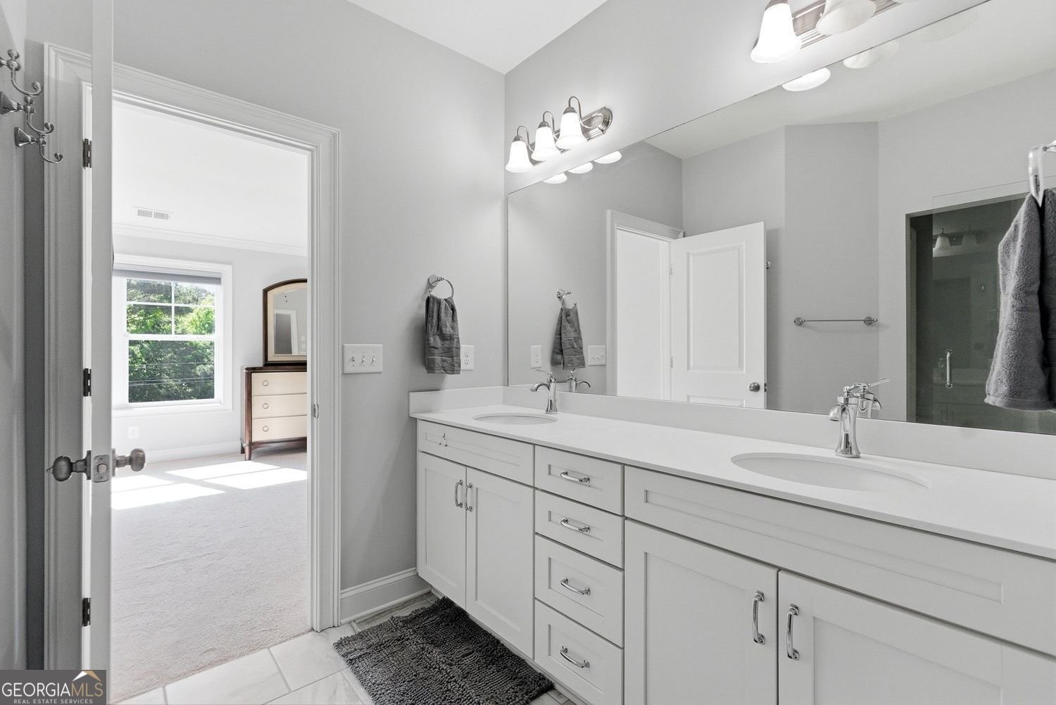 10196 Windalier Way Roswell - Photo 36