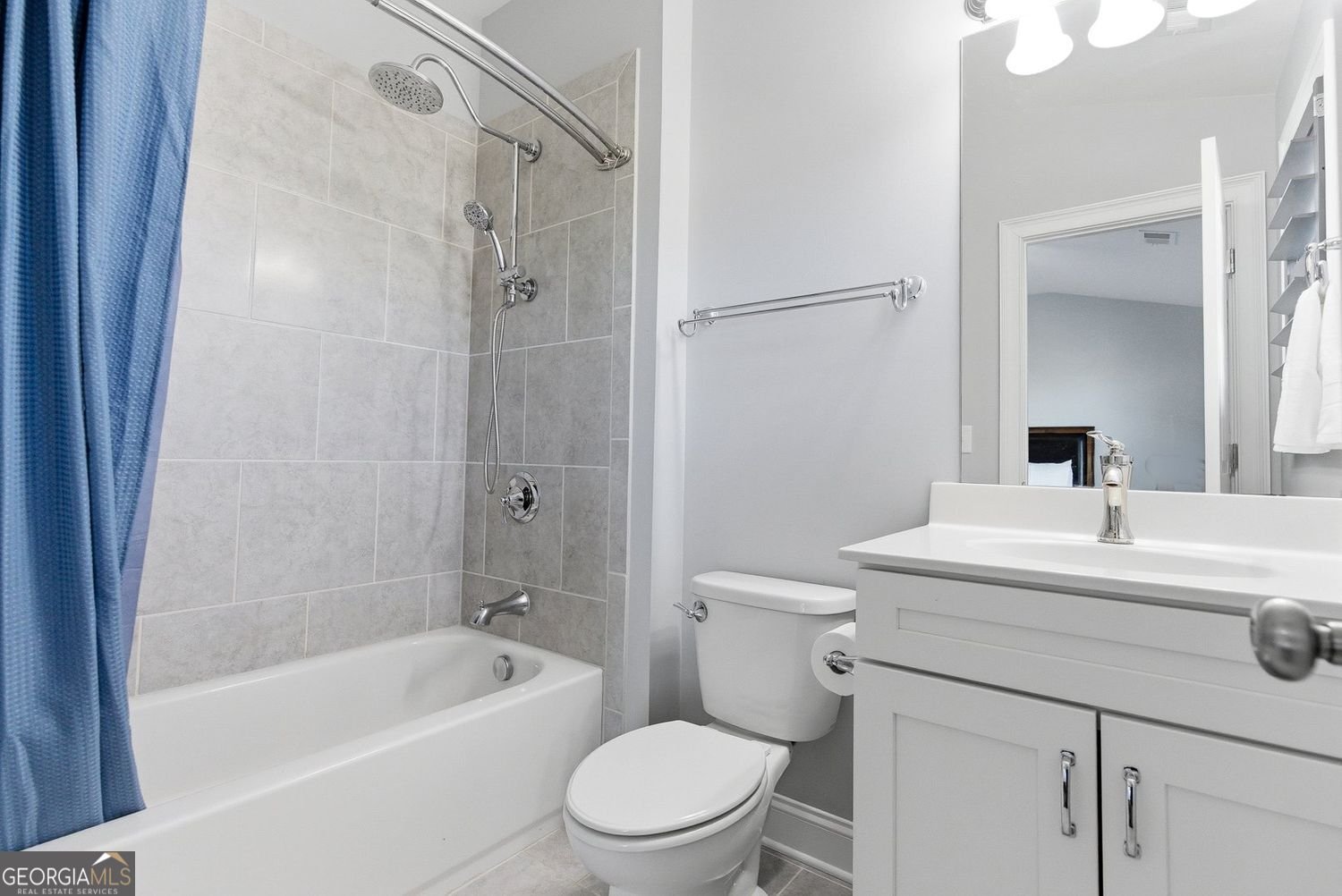 10196 Windalier Way Roswell - Photo 41