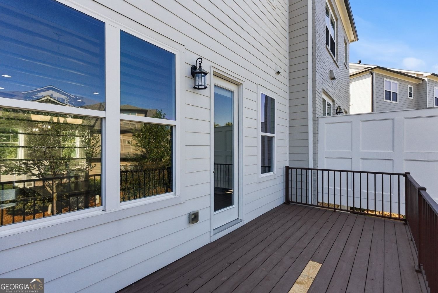 10196 Windalier Way Roswell - Photo 43