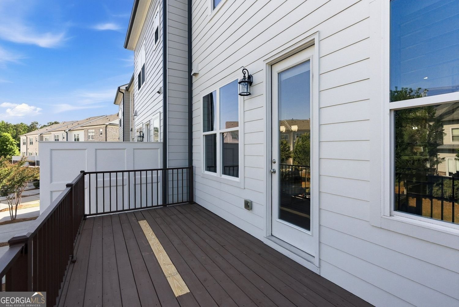 10196 Windalier Way Roswell - Photo 44