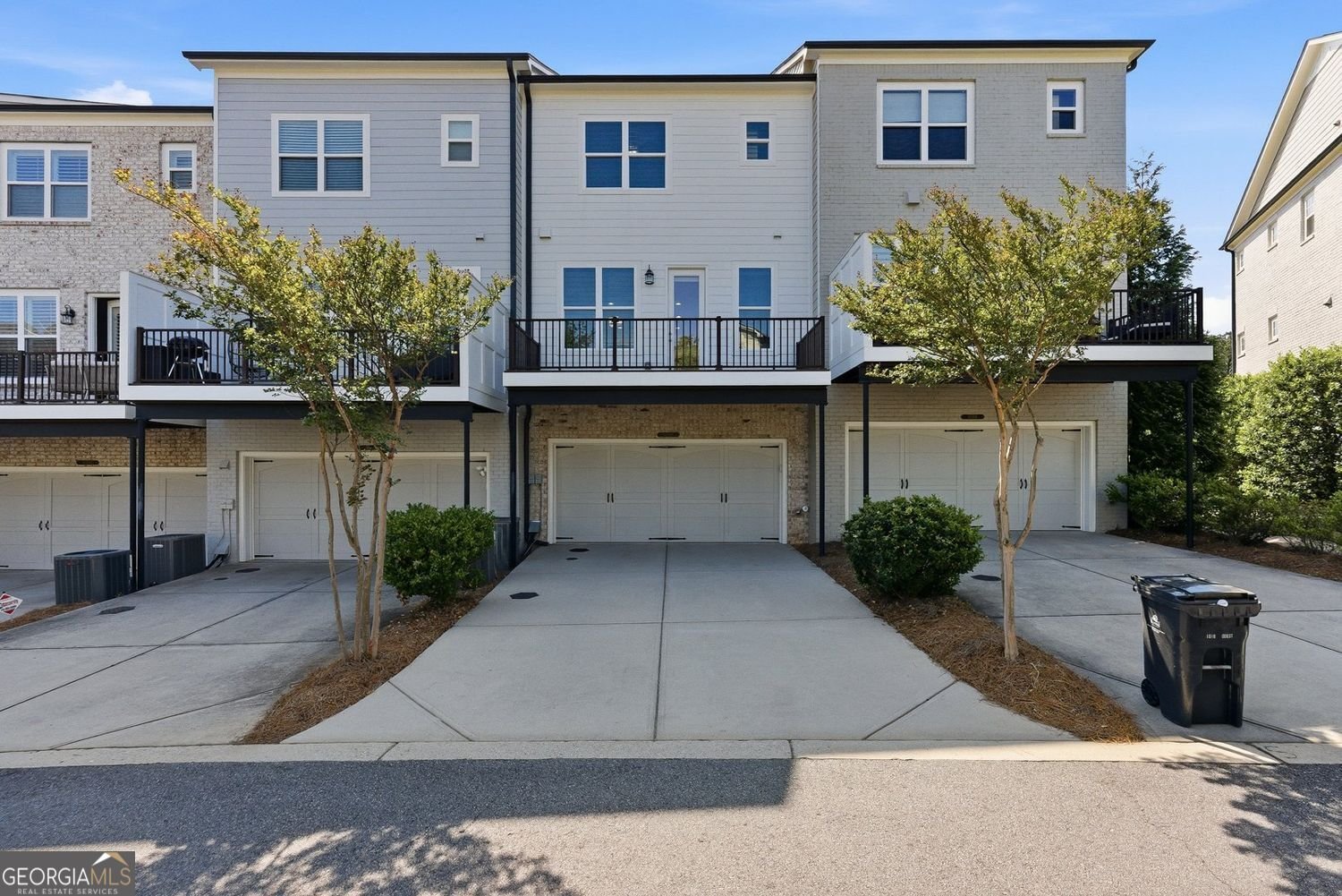 10196 Windalier Way Roswell - Photo 45