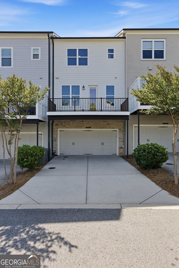 10196 Windalier Way Roswell - Photo 46