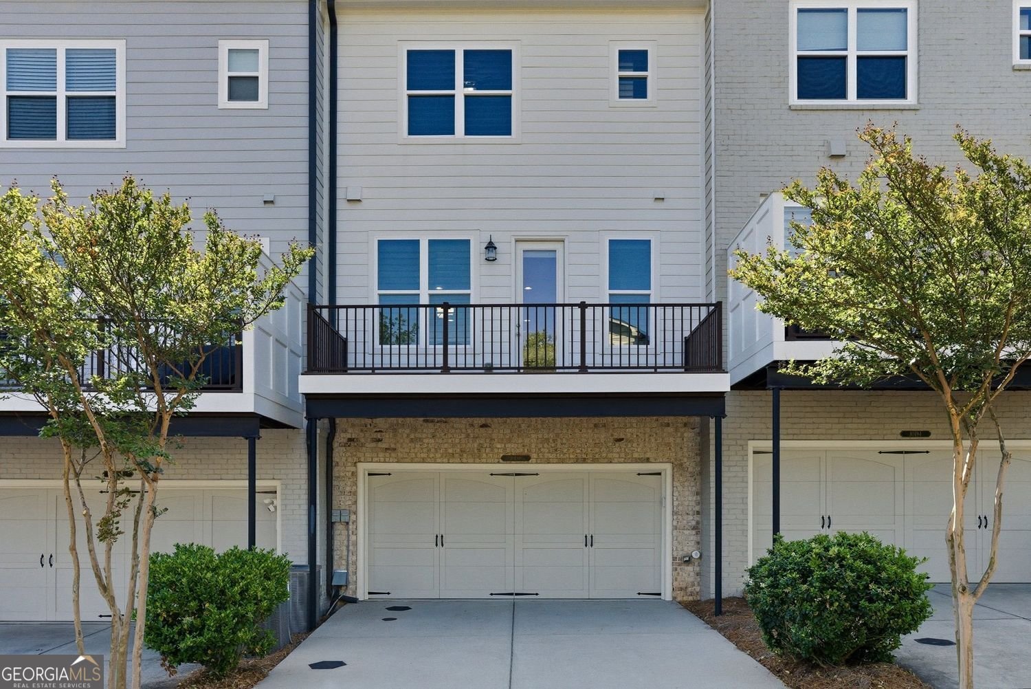 10196 Windalier Way Roswell - Photo 47