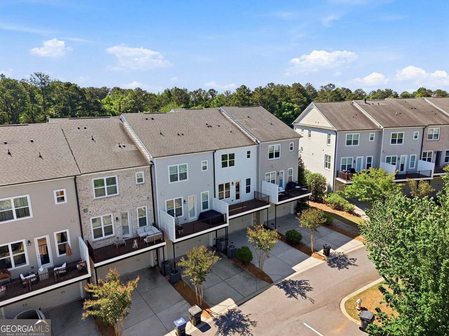 10196 Windalier Way Roswell - Photo 48