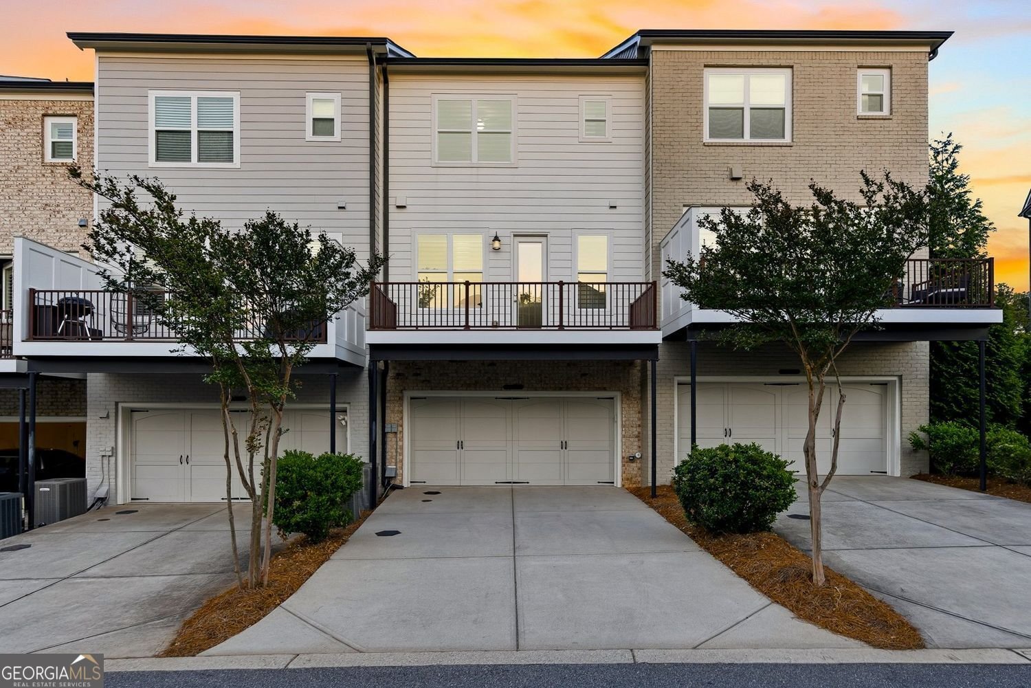 10196 Windalier Way Roswell - Photo 51