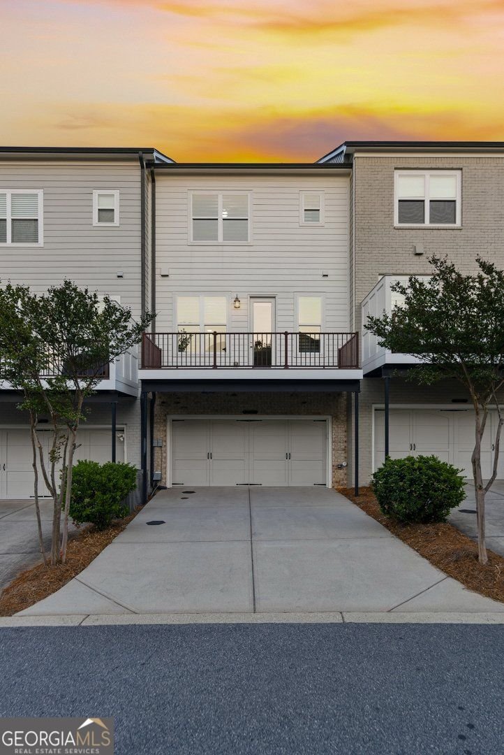10196 Windalier Way Roswell - Photo 52