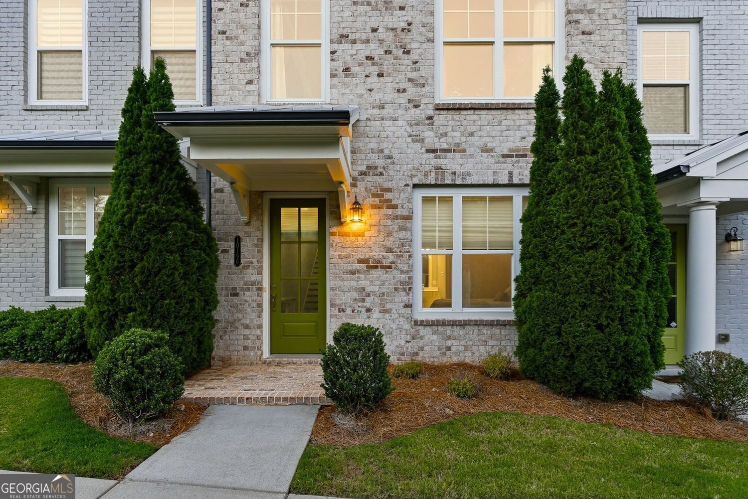 10196 Windalier Way Roswell - Photo 56