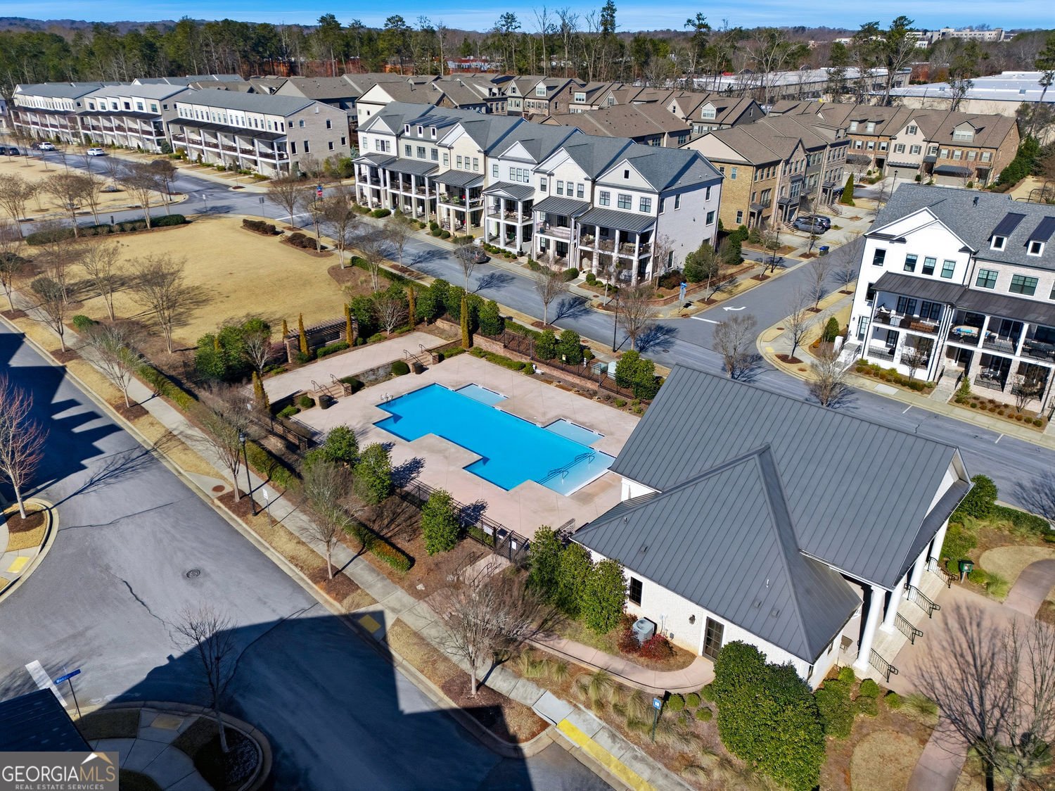 10196 Windalier Way Roswell - Photo 58