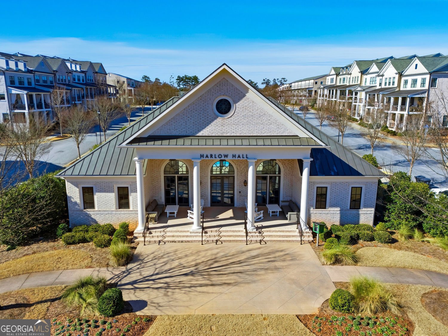 10196 Windalier Way Roswell - Photo 59