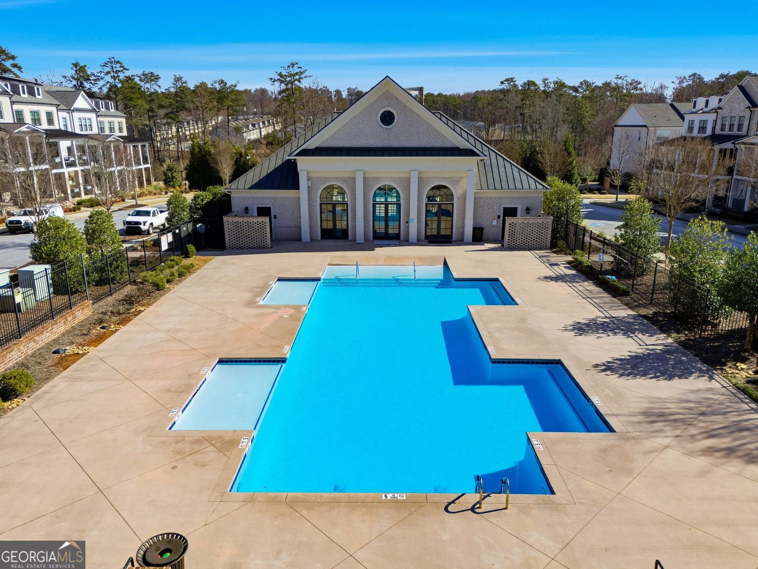 10196 Windalier Way Roswell - Photo 60