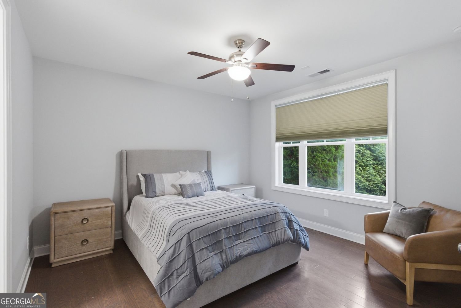 10196 Windalier Way Roswell - Photo 8