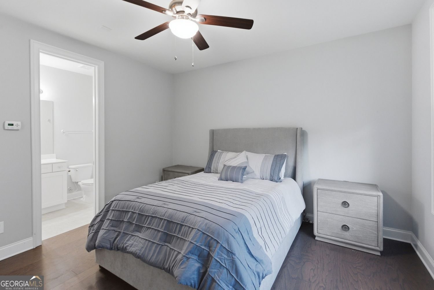 10196 Windalier Way Roswell - Photo 9