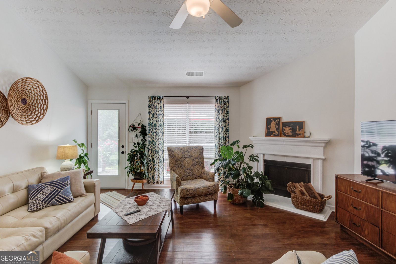 1563 Armende Circle Dacula - Photo 10