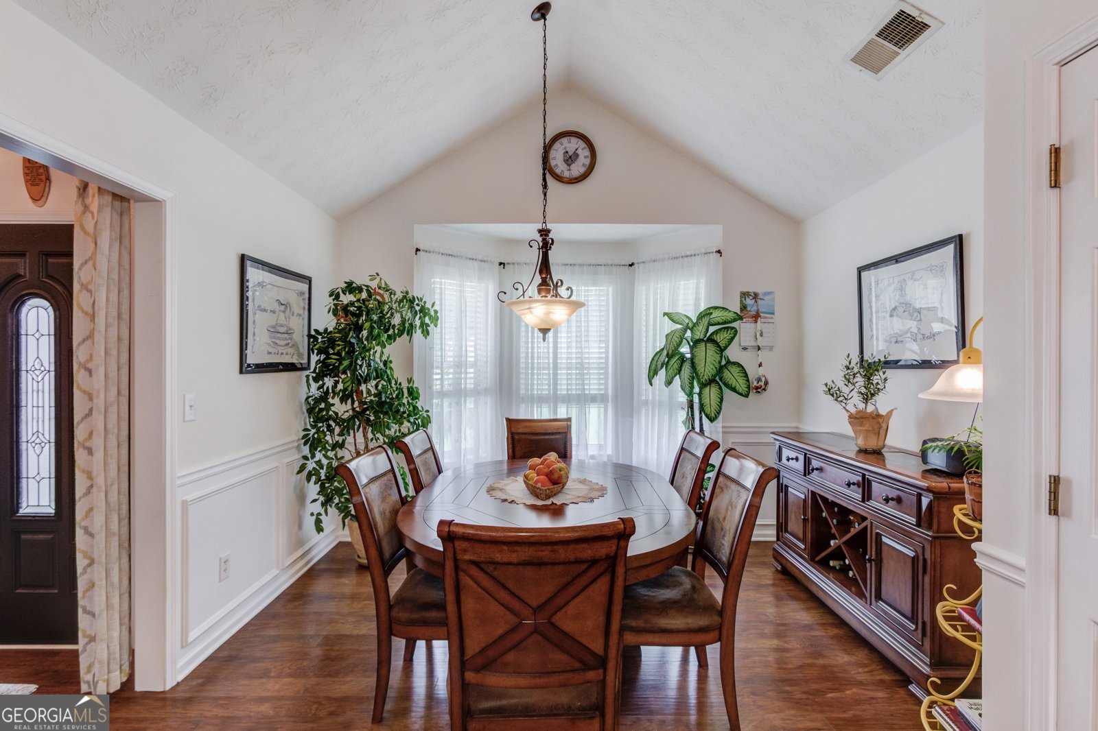 1563 Armende Circle Dacula - Photo 14