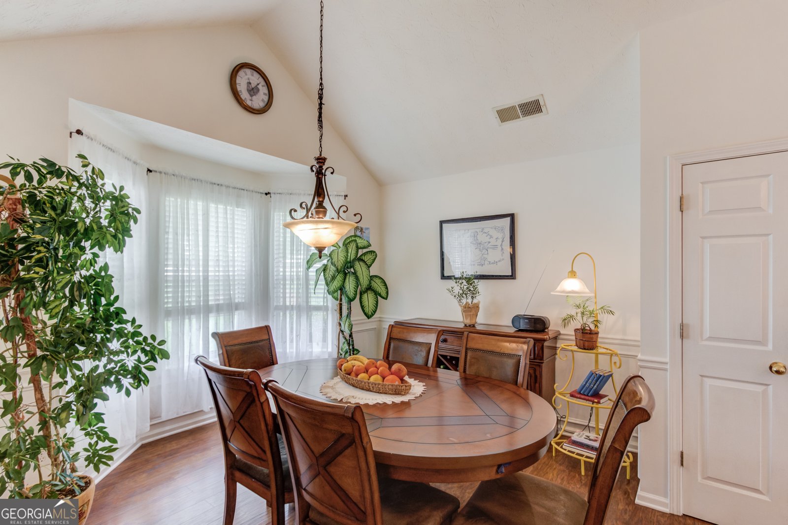 1563 Armende Circle Dacula - Photo 15