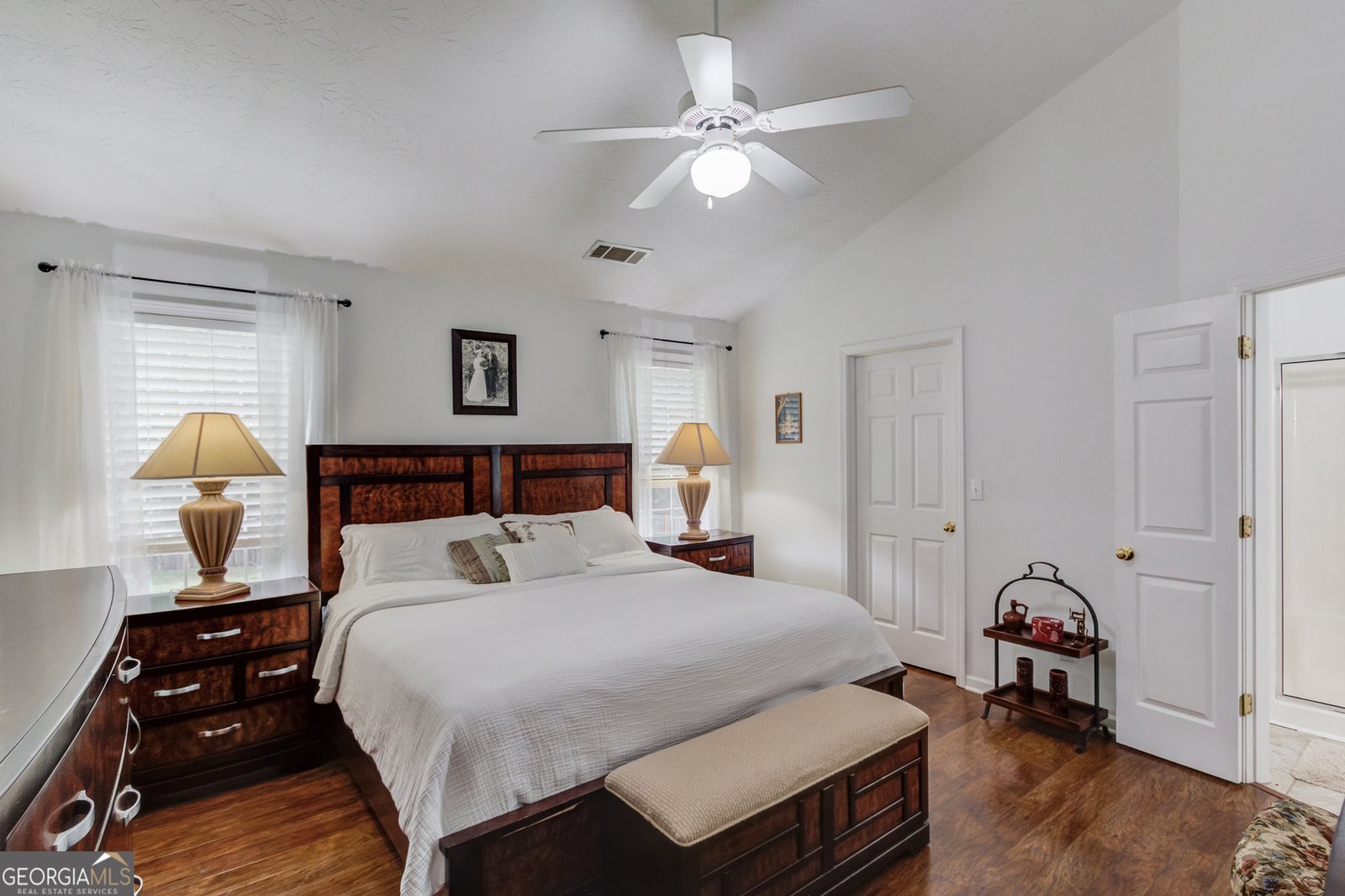 1563 Armende Circle Dacula - Photo 16