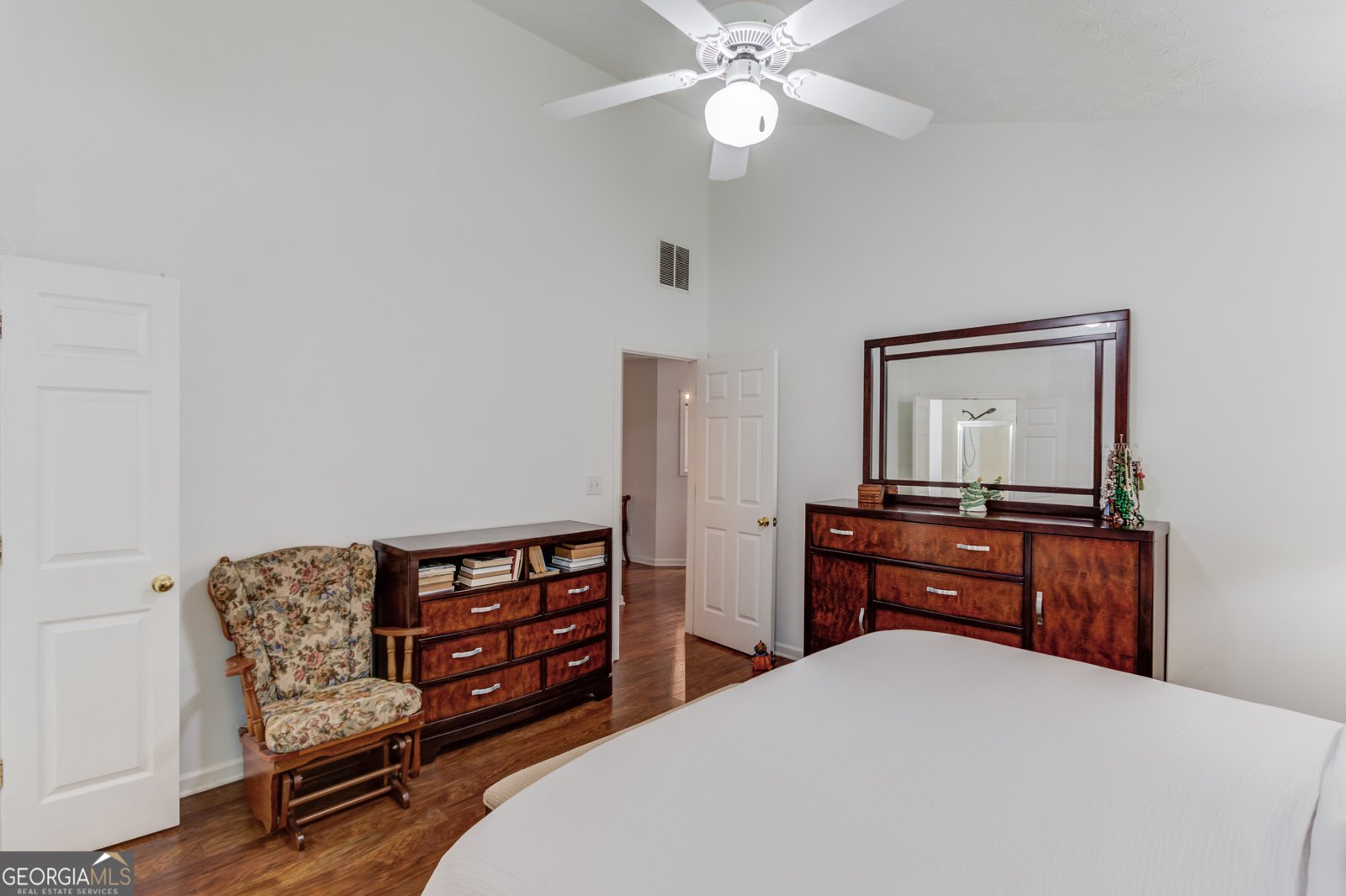 1563 Armende Circle Dacula - Photo 17