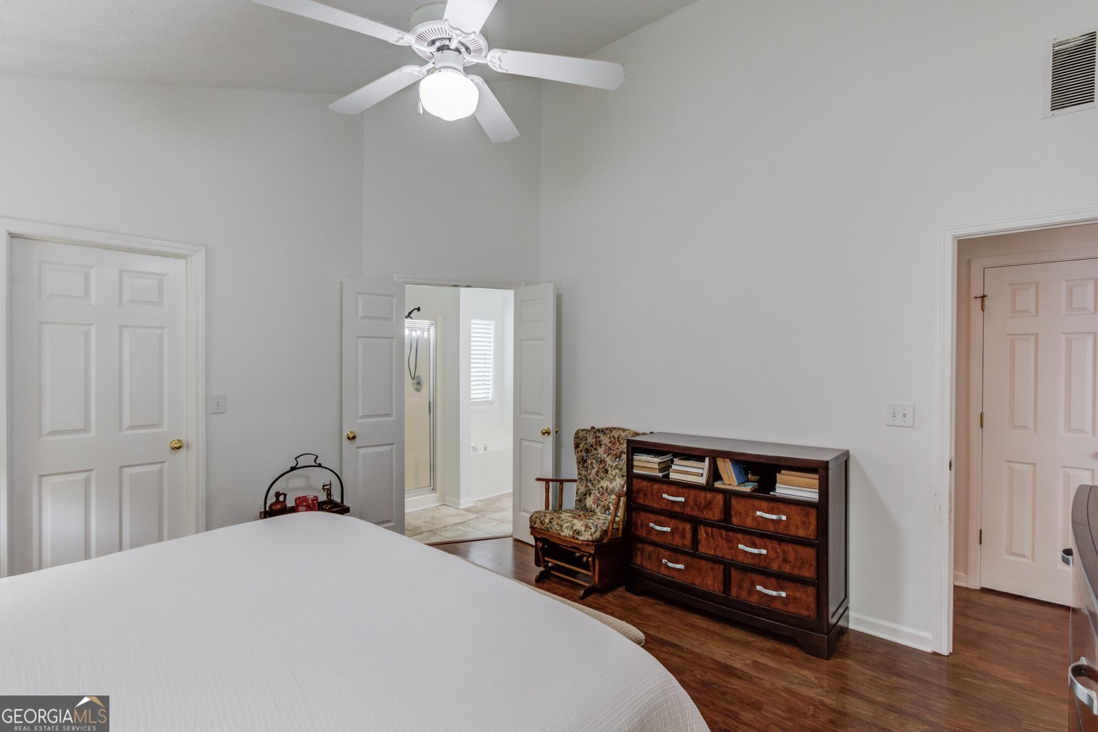 1563 Armende Circle Dacula - Photo 18