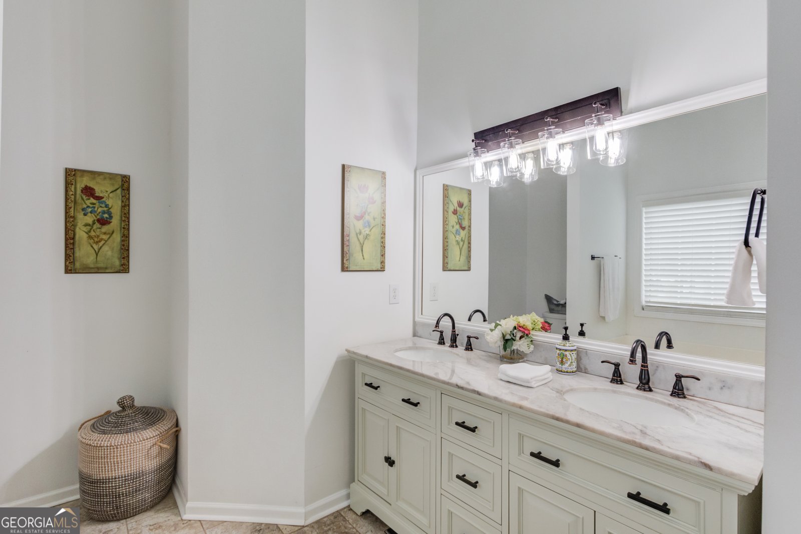 1563 Armende Circle Dacula - Photo 19