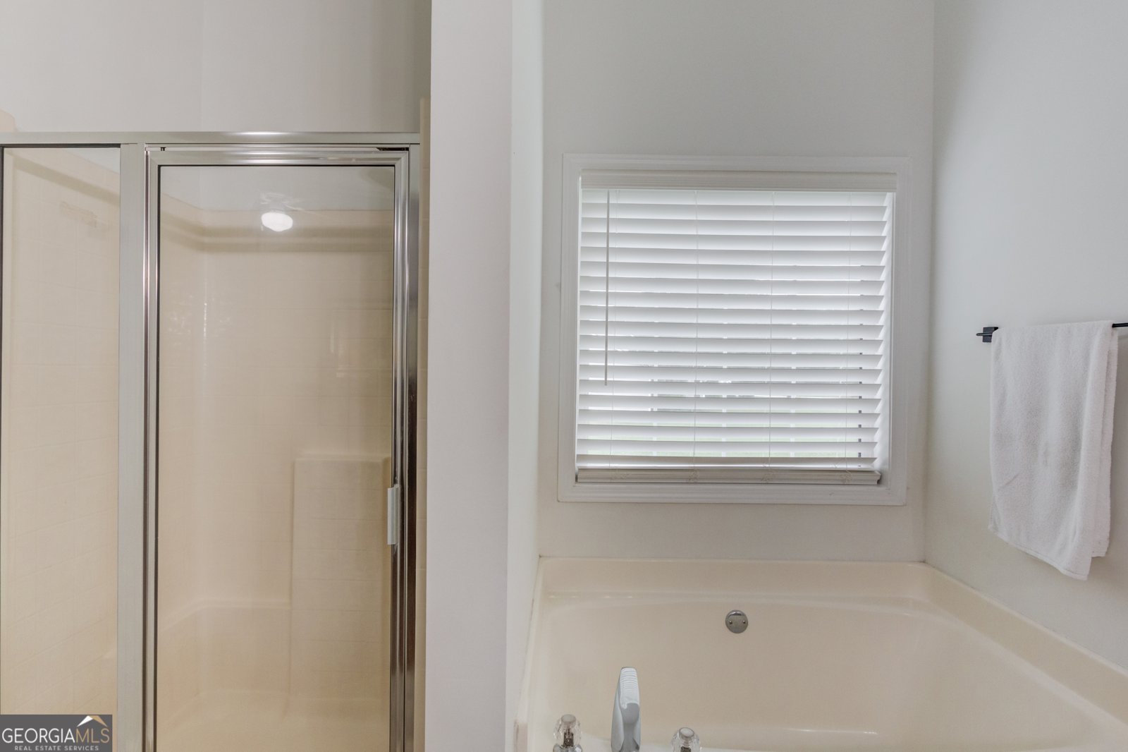 1563 Armende Circle Dacula - Photo 20